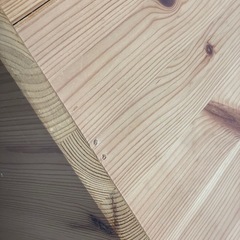 IKEA トロファストの画像