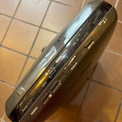 セラミックファンヒーター
の画像