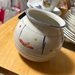 和皿　食器の画像