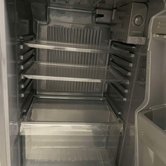 冷蔵庫の画像