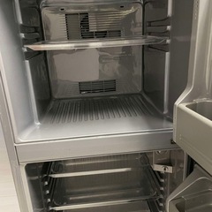 冷蔵庫の画像