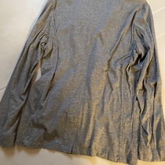 beauty & youth メンズジャケット Sの画像