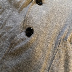 beauty & youth メンズジャケット Sの画像