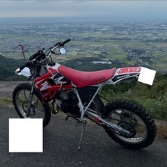 CRM80 改CR外装　フルサイズ　手29