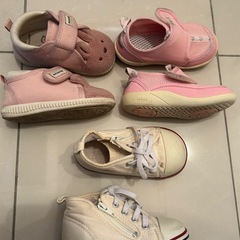 14サイズ　セットの画像