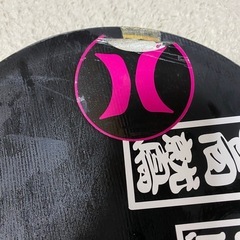 k2 anagramスノーボード 147cm の画像