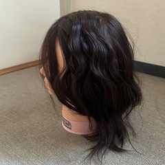 レジーナcutｰ66の画像