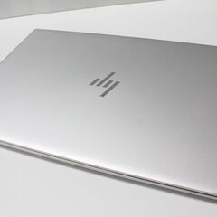 【現状品/中古ノートPC】HP〈ENVY 15-ep〉Intel Core i7/SSD512GB/メモリ16GB ④の画像