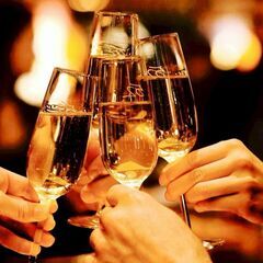 １２月２３日（火）１３：００～ 【お小遣いに余裕のある紳士男性と...