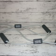 トレーニンググッズ　中古品の画像