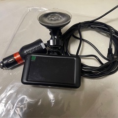 ドライブレコーダー　日本語対応の画像