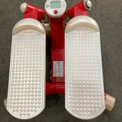 健康器具の画像