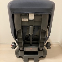 TAKATA チャイルドシートの画像