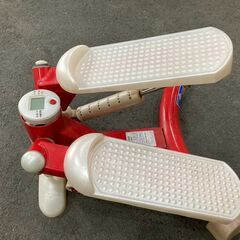 健康器具の画像