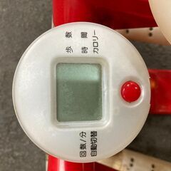 健康器具の画像