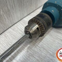 【中古】ﾏｷﾀ HP1640 16mm 振動ﾄﾞﾘﾙ(ﾁｬｯｸ固着)【ハンズクラフト沖縄豊見城店】の画像