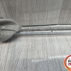 【中古】ﾏｷﾀ HP1640 16mm 振動ﾄﾞﾘﾙ(ﾁｬｯｸ固着)【ハンズクラフト沖縄豊見城店】の画像