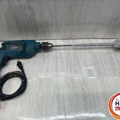 【中古】ﾏｷﾀ HP1640 16mm 振動ﾄﾞﾘﾙ(ﾁｬｯｸ固着)【ハンズクラフト沖縄豊見城店】の画像