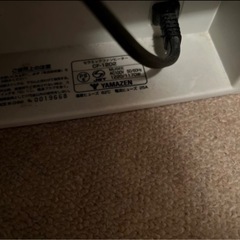 ヒーターの画像