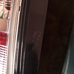 スティングレイMH23s   テールランプの画像