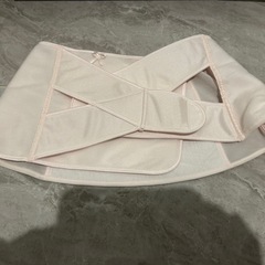 マタニティ　ニッパー　補正下着の画像