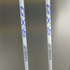 ストック 105cm～★直接引取り大歓迎の画像