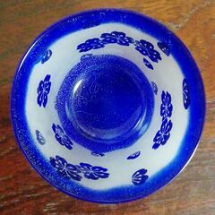 (中古)グラスの画像