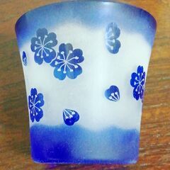(中古)グラスの画像
