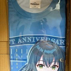 学園アイドルマスター 月村手毬の画像