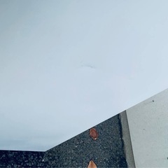 ✅ハイアール冷凍冷蔵庫✅ ✅JR-N85E✅の画像