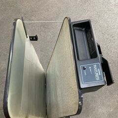 ズボンプレッサーの画像