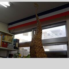 ID:706705  照明器具　の画像