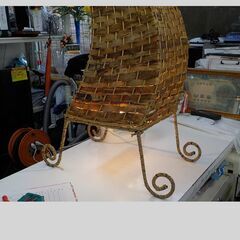 ID:706705  照明器具　の画像