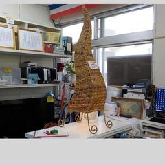 ID:706705  照明器具　の画像