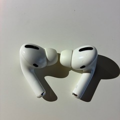 AirPods Pro（第1世代）MLWK3J/A (2021/MagSafe)の画像