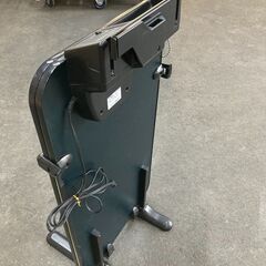 ズボンプレッサーの画像