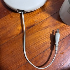 ミキサー ナショナルの画像