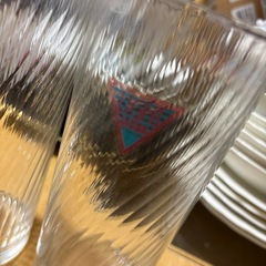 グラス　コップの画像