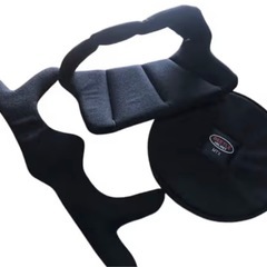 オーシャンビートル OCEANBEETLE MTX インナー L 3点の画像