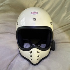 オーシャンビートル OCEANBEETLE MTX インナー L 3点の画像