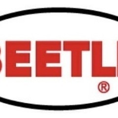 オーシャンビートル OCEANBEETLE MTX インナー L 3点の画像