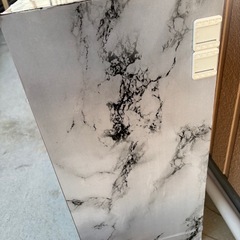 収納ボックスの画像