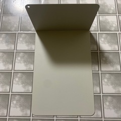 💛ブックエンド 1回使用の画像