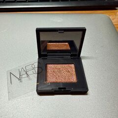 ☆美品☆NARS ハードワイヤードアイシャドー / 5339　コスメ　化粧品　他とまとめて大歓迎です！！の画像