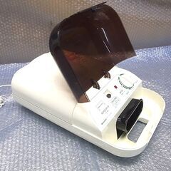 ふとん乾燥機 Matsuden MFK-7000の画像