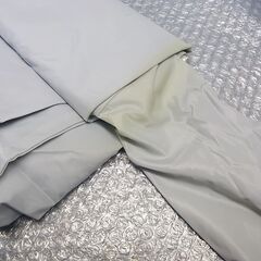 ふとん乾燥機 Matsuden MFK-7000の画像