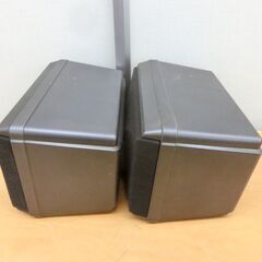 ■PIONEER スピーカー ペア CS-V15 150W パイオニア 札幌 西区 西野店の画像