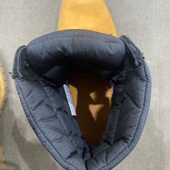 Timberlandの画像