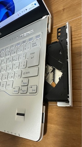 富士通SH75/W i5 8GB+SSD128GB W11+Office2024 富士通SH75/W i5 8GB+SSD128GB W11+Office2024