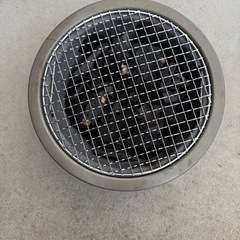 お引取り確定の画像